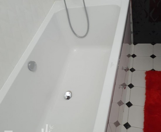 WhatsApp Image 2019-11-26 at 12.12.44 3